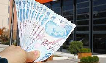 Vatandaşlık maaşı için tarih belli oldu! Pilot uygulama gelecek yıl başlıyor... İşte detaylar...