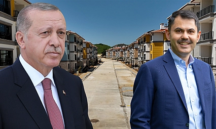 Yaparsa 'Kara Murat' yapar