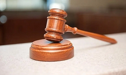 Yargıtay'dan ibretlik karar: Diline sahip olmayan tazminatını kaybetti