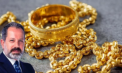 Yatırımcılar için kritik mesaj: İslam Memiş yılbaşını işaret etti