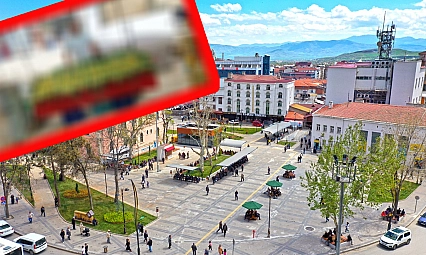 Yaz aylarının lezzetli ve sağlıklı gizli hazinesi
