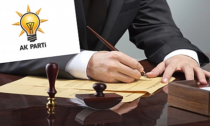 Yeni Başkan Yeni Yönetimle Başarılı Olur