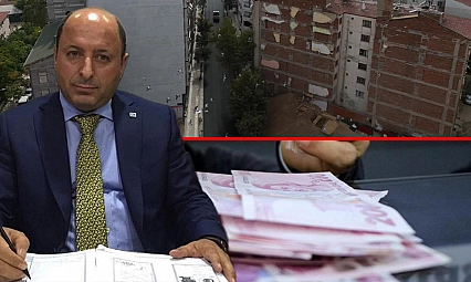 Yeni vergi sistemi ne getiriyor?