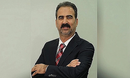 Yüksel Ercan: 'Önceliğimiz dar gelirli vatandaşın konut hayalini gerçekleştirmek olmalı'