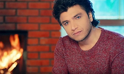 Yusuf Harputlu Elazığ'a geliyor..