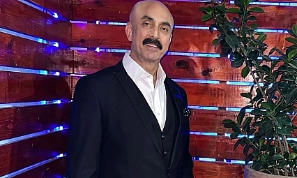 Zahir Cız kimdir? Öldü mü, neden öldü? Hangi kuyumcunun sahibiydi?