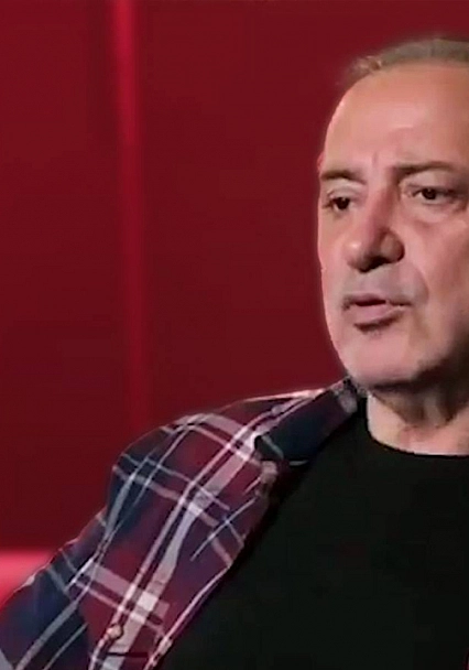 Çifte standarttan yakınana bakın