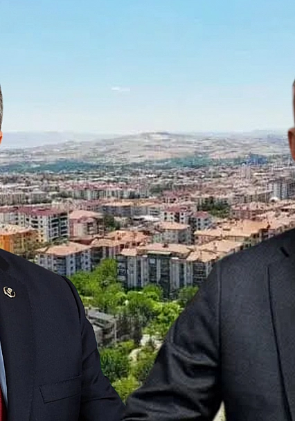 Çıkarcı partiler
