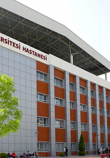 Fırat'tan net tutum: 'İhmal varsa gereği yapılır'
