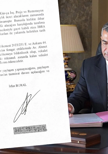 Manipülatif Habere Sığınmanın Dayanılmaz Hafifliği