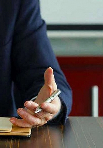 Motivasyon kültürümüz yok