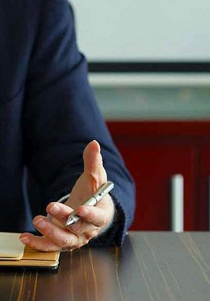 Ördek fıkrası ve 'Ben de varım' sorunsalı