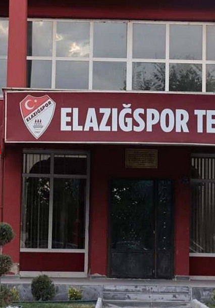 Takımın çıkarı sizin gündeme gelme arzunuzdan daha önemli