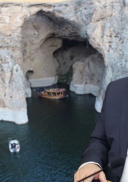 Turizm bütçesindeki öncelikler doğru mu?