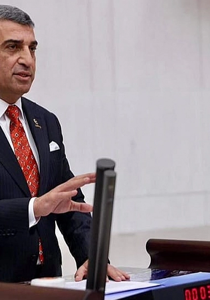 'Yuvamda kalacağım'