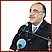 Bed­ret­tin Ke­leş­te­mur