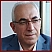 Hanifi Yavaş