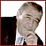 İlhami BULUT