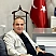 Muhammed KURŞUN