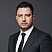 Mustafa Uç