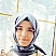 Rüveyda Sadak