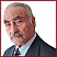 Tuncer SÖNMEZ