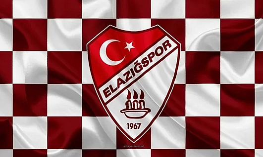 Batman'dan Elazığspor taraftarına yasak