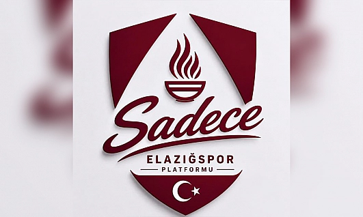 Elazığspor İçin Yeni Platform Kuruldu
