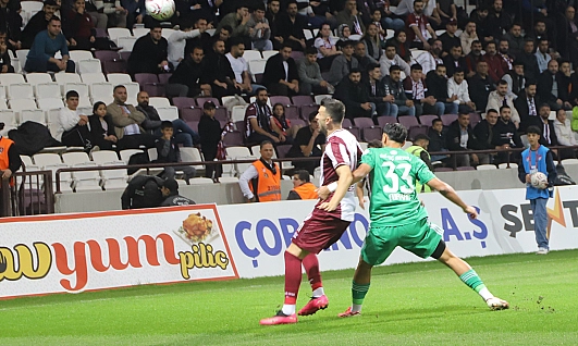 Gakgo'dan net galibiyet