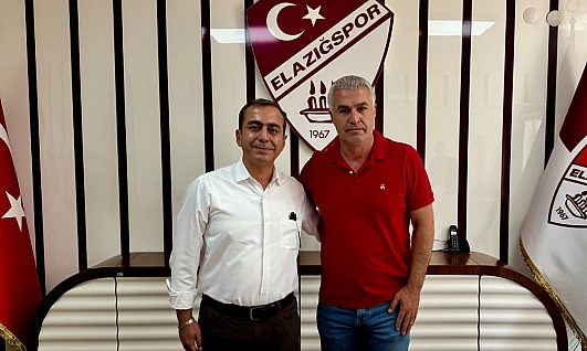 İş İnsanı Metin Akgün'den Başkan Toprak'a hayırlı olsun ziyareti