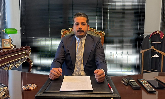 Siraç Koç: 'Şampiyonluğu şehirler kazanır'