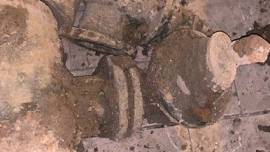 Çözüm Kararlılığı