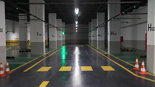 Elazığ Belediyesi Destan Yazılan O Geceyi Ölümsüzleştirecek