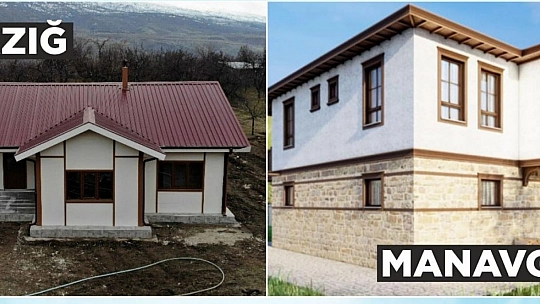 Milletvekili Erol: 'İktidarımızda Elazığ Sahipsiz Değil Örnek Alınan Şehir Olacak'