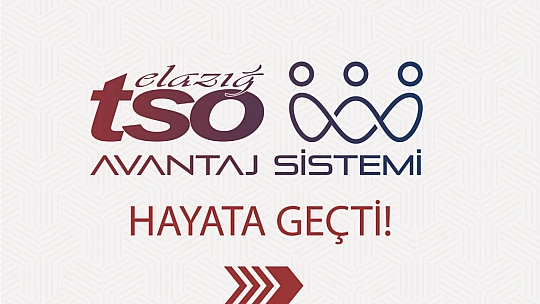 Başkan Alan'ın Bir Önemli Projesi Daha Hayata Geçti