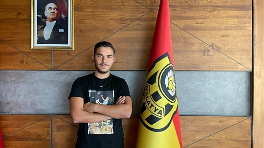Elazığspor ne kadar kazandı?