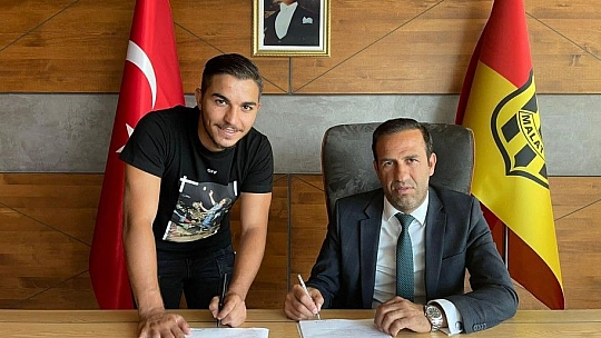 Elazığspor ne kadar kazandı?
