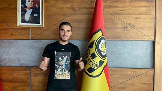 Elazığspor ne kadar kazandı?