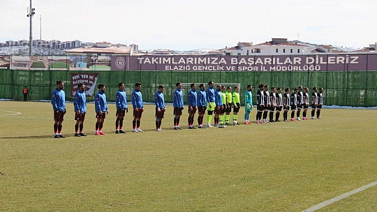 Efkar sardı '4-1' yanımızı!