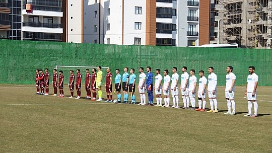 Biz kimi yeneceğiz?