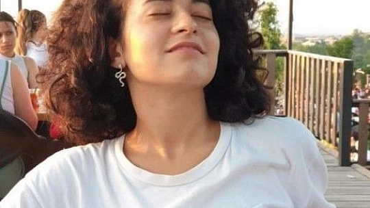 Günlerdir aranan üniversiteli Azra ölü bulundu! Tecavüze uğradı, cansız bedeni parçalanarak ormana gömüldü