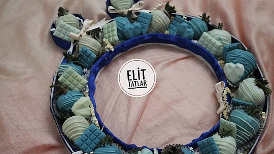 Kaliteli ve İyi Çikolata Nasıl Anlaşılır ?