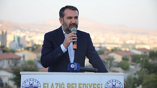 30 yıllık sorun çözüme kavuştu