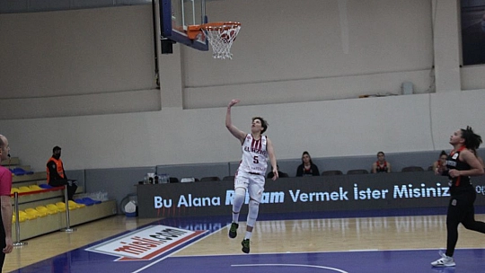 Elazığ İÖİ. kayıplarda