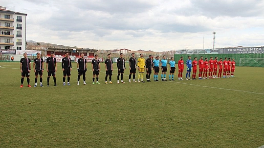 Devamı gelsin Gakgom!