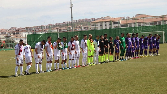 Gakgo şova devam ediyor!