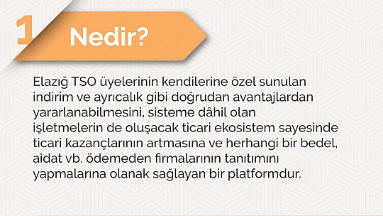 Başkan Alan'ın Bir Önemli Projesi Daha Hayata Geçti