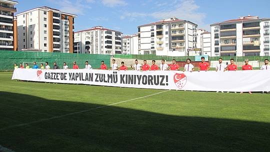 Adım adım zirveye!