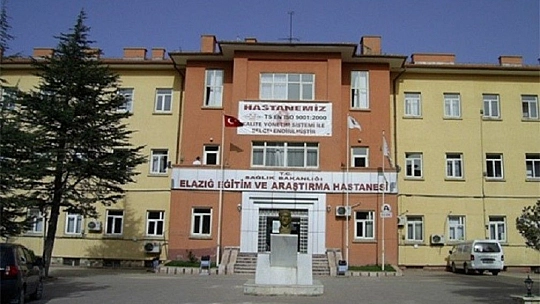 Bahşi: 'Eğitime 2 hafta kala okullar nasıl açılacak?'