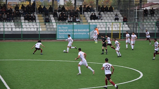 BAL'da 2021-22 sezonu başladı